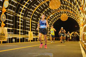 BIB: 
                            <button type="button" onclick="openModal(23902096)" class="btn btn-primary btn-sm float-right btn-popup" data-toggle="modal" data-target=".modal-high-quality">
                        <i class="fas fa-shopping-cart"></i> Add to Cart
                    </button>
                                            <button type="button" onclick="isThisMe(23902096, true)" class="btn btn-success btn-sm float-right btn-popup btn-isme hidden" data-toggle="tooltip" data-placement="bottom" title="นี่คือรูปของคุณใช่ไหม คลิกที่นี่เพื่อเอาเข้าอัลบั้ม">
                        <i class="fas fa-plus"></i> Add to album
                    </button>
                    <button type="button" onclick="isThisMe(23902096, false)" class="btn btn-warning btn-sm float-right btn-popup btn-isnotme hidden">
                        <i class="fas fa-ban"></i> Remove from album
                    </button>